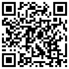 qrcode für RZB 911630.003.1.76