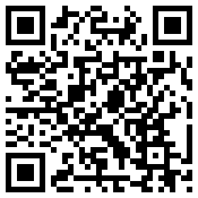 qrcode für Schneider Electric XMEP400BV21F
