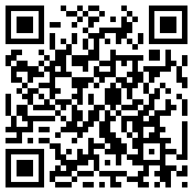 qrcode für Schneider Electric XMEP400BV71F