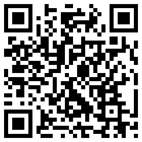 qrcode für Schneider Electric XMEP5K0PT130