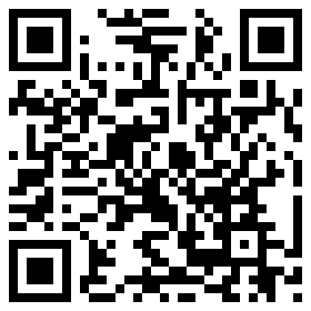 qrcode für ABB S202M-B20UC - LS Sicherungsautomat LS