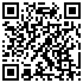 qrcode für Schneider Electric XMEP5K0PT230