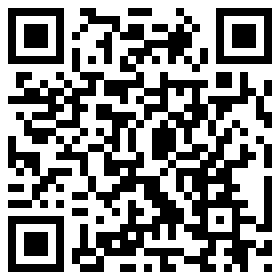 qrcode für Schneider Electric XMEP5K0PT730