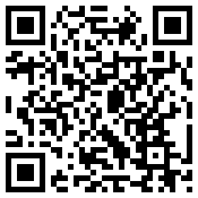 qrcode für Schneider Electric XMEP600BD11F