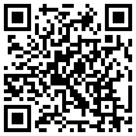 qrcode für Schneider Electric XMEP600BD21F