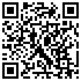qrcode für Schneider Electric XMEP600BD21FQ