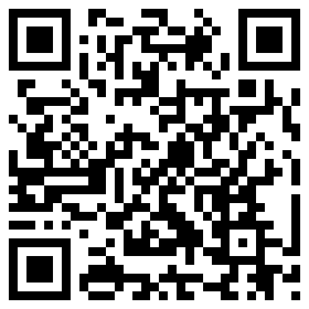 qrcode für Schneider Electric XMEP600BD71F