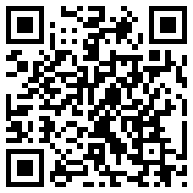 qrcode für Schneider Electric XMEP600BT11F