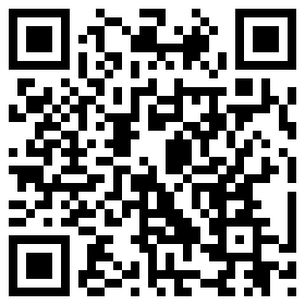 qrcode für Schneider Electric XMEP600BT21F