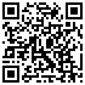 qrcode für Schneider Electric XMEP600BT21FQ