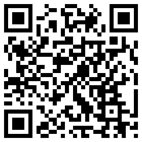 qrcode für Schneider Electric XMEP600BT71F