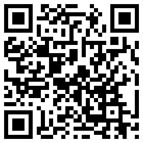 qrcode für Niedax SK10X80V