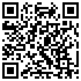 qrcode für Schneider Electric XMEP600BV11F