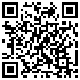 qrcode für Schneider Electric XMEP600BV21F