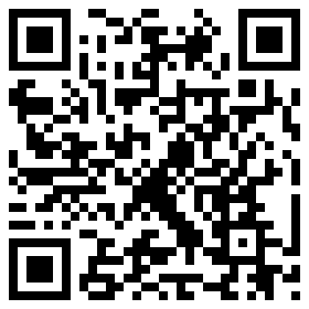 qrcode für Schneider Electric XMEP600BV71F