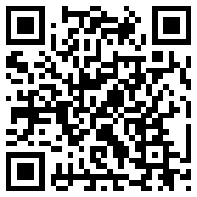 qrcode für Schneider Electric XMEP7K5PT230