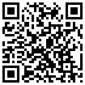 qrcode für Schneider Electric XMEP7K5PT730