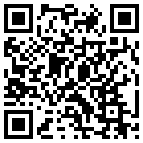 qrcode für Schneider Electric XMLP010BD71FQ