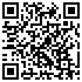 qrcode für Schneider Electric XMLP016BC21F
