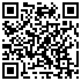 qrcode für Schneider Electric XMLP016BD21F