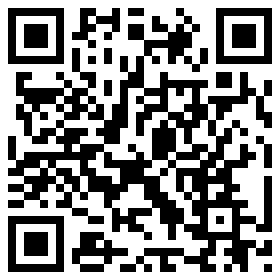 qrcode für Regiolux Leuchte 111lm/W 19W 21666214181 - lens pro-LPAKPC/0600 2100 840 ET