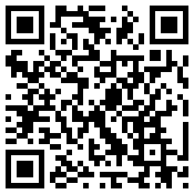 qrcode für Schneider Electric Schneider Schildträger 40x50mm Beschriftung ARRET MARCHE - ZBYFP2166