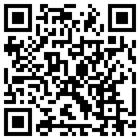 qrcode für Schneider Electric Schneider Schildträger 40x50mm Beschriftung ARRET MARCHE - ZBYFP2166C0