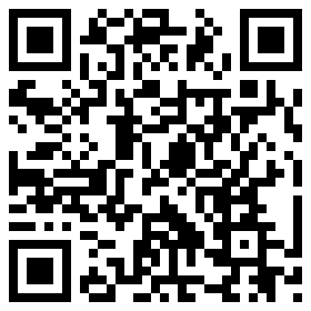 qrcode für Schneider Electric Schneider Schildträger 40x50mm Beschriftung 0 - ZBYFP2178