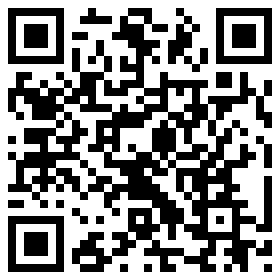 qrcode für Schneider Electric Schneider Schildträger 40x50mm Beschriftung 0 - ZBYFP2178C0