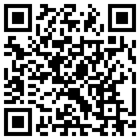 qrcode für Schneider Electric XMLP016BD71F