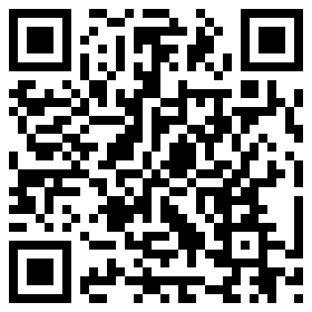 qrcode für Schneider Electric Schneider Schildträger 40x50mm Beschriftung START - ZBYFP2303