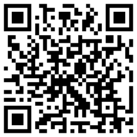 qrcode für Schneider Electric Schneider Schildträger 40x50mm Beschriftung ARRET - ZBYFP2104