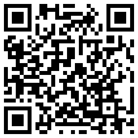 qrcode für ABB S202M-K0,5UC - LS Sicherungsautomat LS