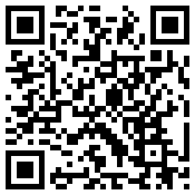 qrcode für Schneider Electric Schneider Schildträger 40x50mm Beschriftung STOP - ZBYFP2304C0