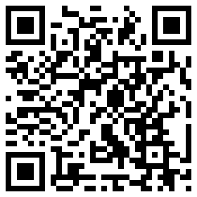 qrcode für Schneider Electric Schneider Schildträger 40x50mm Beschriftung - ZBYFP2367