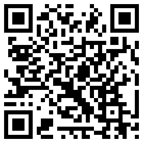 qrcode für Schneider Electric Schneider Schildträger 40x50mm Beschriftung - ZBYFP2367C0