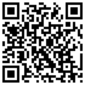 qrcode für Schneider Electric Schneider Schildträger 40x60mm Schild unbeschriftet - ZBYFP6101