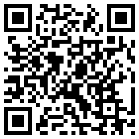 qrcode für Schneider Electric Schneider Schildträger 40x60mm Schild unbeschriftet - ZBYFP6101C0