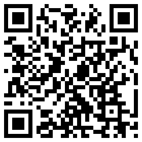qrcode für Schneider Electric XMLP040BD21F