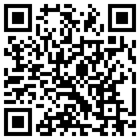 qrcode für Schneider Electric Schneider Schildträger 40x50mm Schild Harmony - ZBYF2367C0