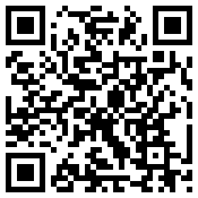 qrcode für Schneider Electric Schneider Schildträger 40x50mm Beschriftung 0 II - ZBYFP2186C0