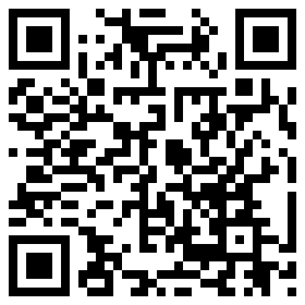 qrcode für Helukabel 97167-100