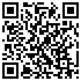 qrcode für Schneider Electric Schneider Schildträger 40x50mm Schild START Harmony - ZBYF2303C0