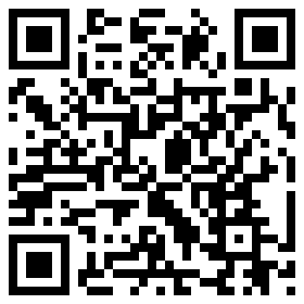 qrcode für Schneider Electric ZBYF2304 - Schneider Schildträger 40x50mm Schild STOP Harmony 30mm