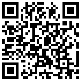 qrcode für Schneider Electric Schneider Schildträger 40x50mm Schild STOP Harmony - ZBYF2304C0