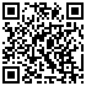 qrcode für Schneider Electric Schneider Schildträger 40x50mm Beschriftung MARCHE - ZBYFP2103C0