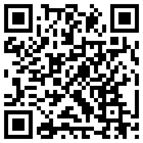 qrcode für Schneider Electric XMLP100BC21F