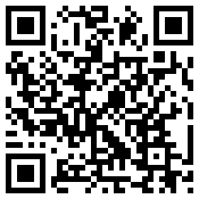 qrcode für Schneider Electric ZBYF2186 - Schneider Schildträger 40x50mm Schild 0 II Harmony 30mm