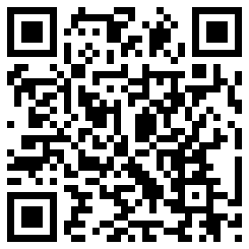 qrcode für Schneider Electric Schneider Schildträger 40x50mm unbeschriftet weiß/gelb - ZBYF4101C0