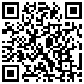 qrcode für Schneider Electric Schneider Schildträger 40x60mm Schild sw/rt unbeschriftet - ZBYF6101C0